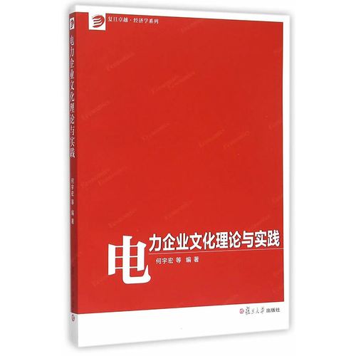 荣im电竞威i5胎压监测怎么复位(荣威550胎压怎么复位)