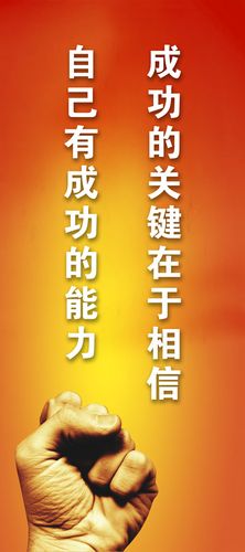 汽车天然气喷轨坏im电竞了的症状(烧气的车喷轨坏了是什么症状)