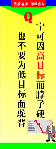 雅阁燃油油管压力过高im电竞(九代雅阁报燃油油管压力过高)